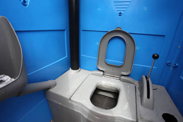 Best Luxury portable toilet rental  in North Liberty, IA